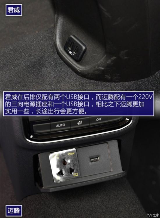ͨñ  2017 20T 