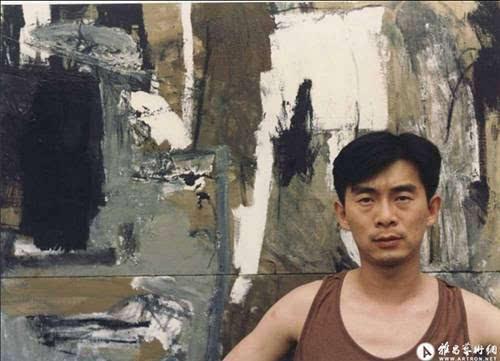 ڡѡƷǰ1993