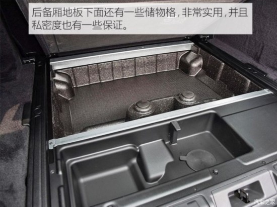 ·��(����) ���� 2017�� 3.0 V6 S