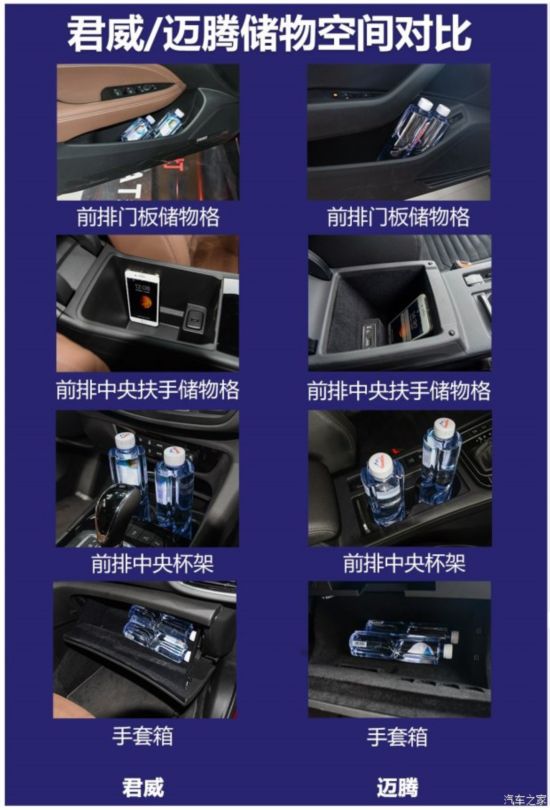 ͨñ  2017 20T 