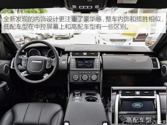 ·��(����) ���� 2017�� 3.0 V6 S
