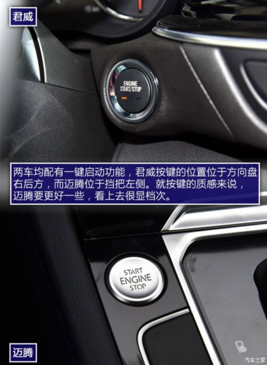 ͨñ  2017 20T 