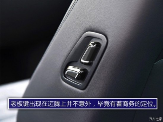 һ-  2017 330TSI DSG 
