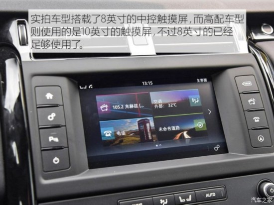 ·��(����) ���� 2017�� 3.0 V6 S