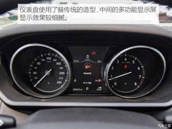 ·��(����) ���� 2017�� 3.0 V6 S