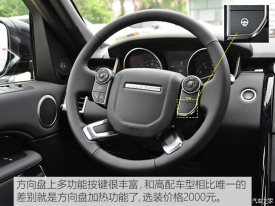 ·��(����) ���� 2017�� 3.0 V6 S