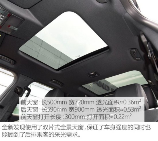 ·��(����) ���� 2017�� 3.0 V6 S