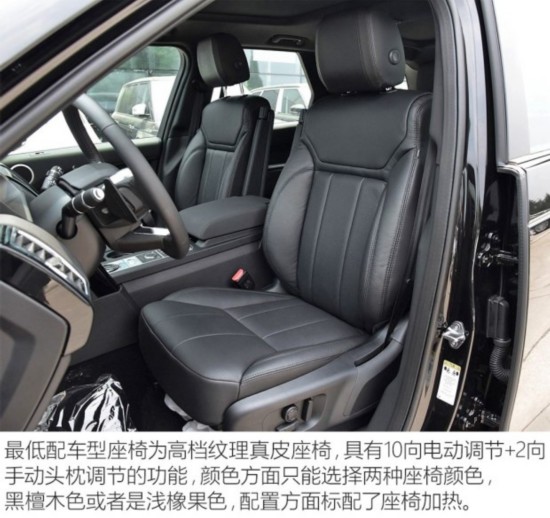 ·��(����) ���� 2017�� 3.0 V6 S