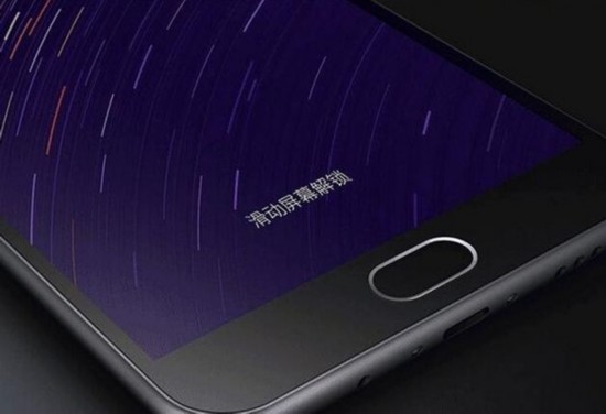 王者荣耀上分七大技巧须知!玩 农药 更畅快--人