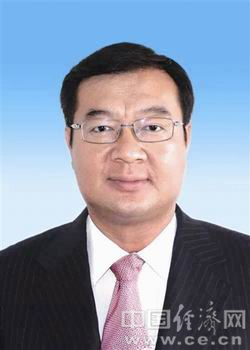 孔德平任泰州市委常委 徐克俭任市政府党组成员(图|简历)