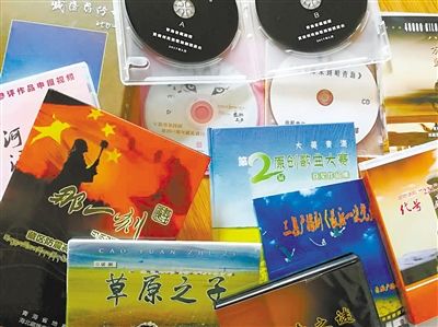 五个星星是什么车标志_五个一是什么