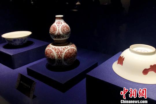 ��������硪��������Ҥ�ʼҴ�������չ��10���ڰ��պϷʿ�չ���˴�չ����չ��130���(��)����ʱ�ھ�����Ҥ����������ǿ ��