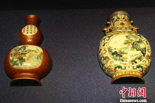 ��������硪��������Ҥ�ʼҴ�������չ��10���ڰ��պϷʿ�չ���˴�չ����չ��130���(��)����ʱ�ھ�����Ҥ����������ǿ ��