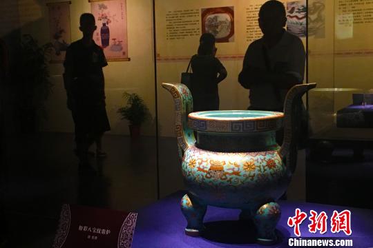 ��������硪��������Ҥ�ʼҴ�������չ��10���ڰ��պϷʿ�չ���˴�չ����չ��130���(��)����ʱ�ھ�����Ҥ����������ǿ ��