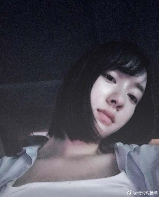 不输肖红!原来《春风十里不如你》中的 妖刀 才