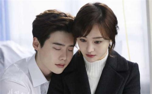 硕翡翠恋人什么时候播出 克拉恋人2剧情介绍演