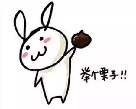 iPhone8腮红金什么时候上市?iphone8腮红金多