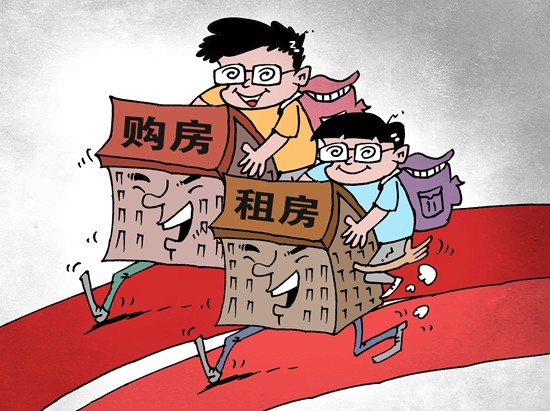 杭州外来人口小孩上学_外地小孩在杭州上学需要什么证件,外地的小孩在杭州能(3)