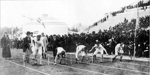 白人男辱骂华裔女 看体坛10大种族歧视