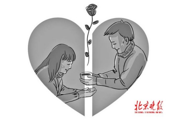 中国未婚人口_目前我国单身青年人人口数量已经高达两亿