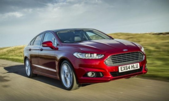 Ford-Mondeo-diesel-cheat-claim - .jpg