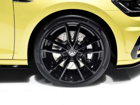 () ߶() 2017 2.0TSI R