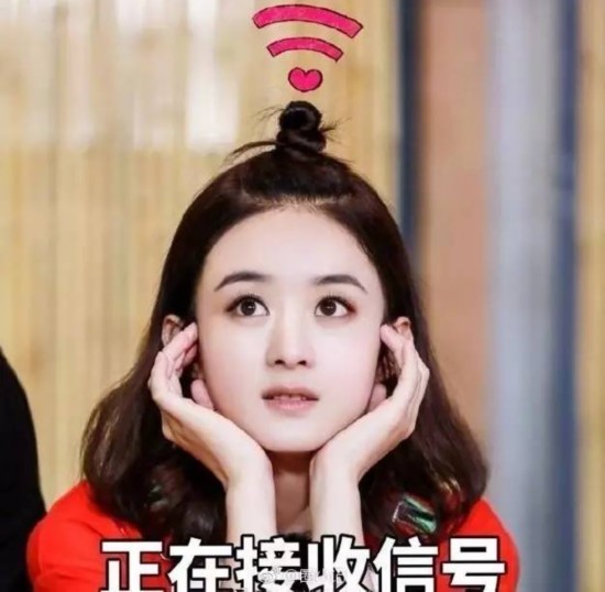 2017流行发型!杨幂赵丽颖造型PK,谁更好看?