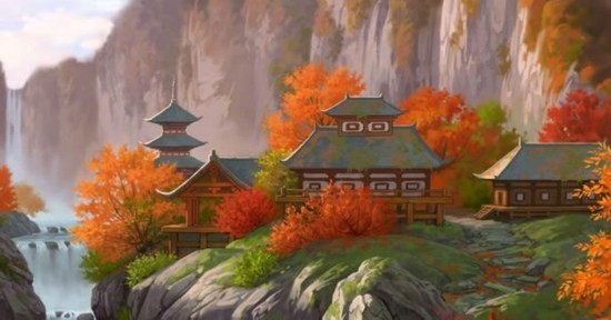 baby要演《青云志3》竟是因为赵丽颖抢了德芙