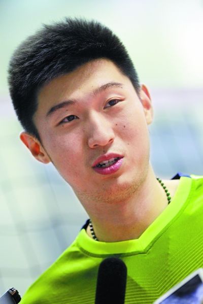 京城四大名少是哪些人啊?