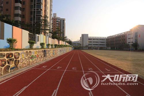 泸州江阳区人口_泸州江阳区图片