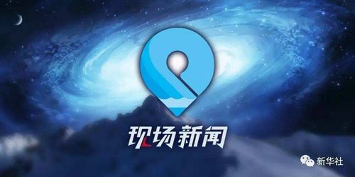 圖片 3