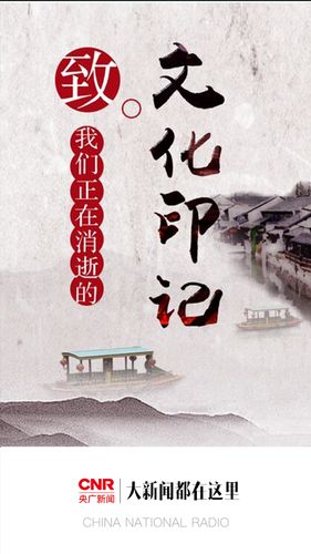 圖片 6
