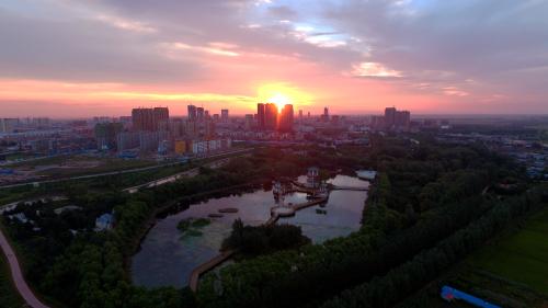 庆安人口_庆安四中老师照片