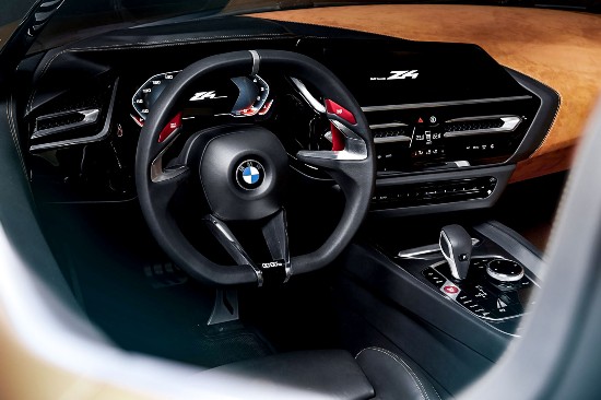 bmw-z4-2017-0080.jpg