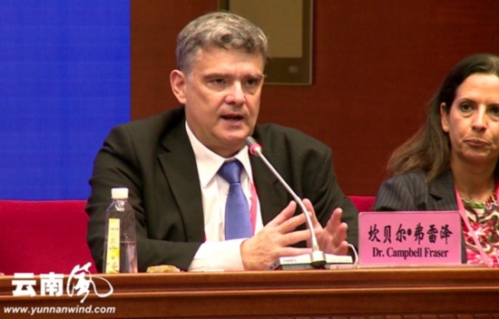 活摘谣言中的假数据(图)