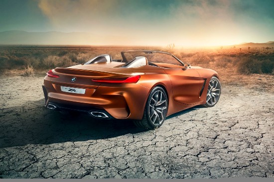 bmw-z4-2017-0087.jpg