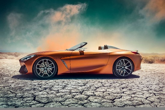 bmw-z4-2017-0077.jpg