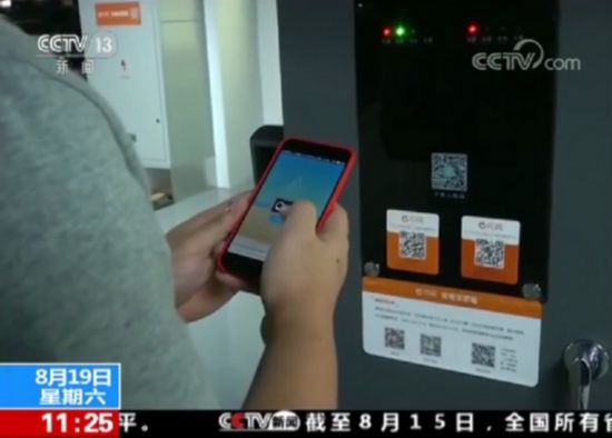 ���ӣ�����������չ����Դ ���м������ʩ����ƽ̨