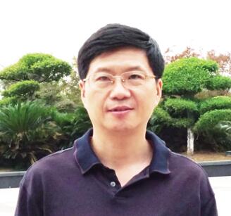 中国青年报社总编辑张坤:不改革 我对不起中青报