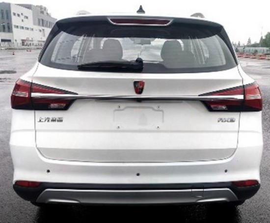 RX3