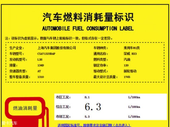 RX31.3T/1.6L 
