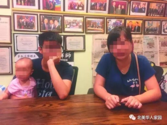 戴姓老总_戴姓微信头像图片(3)