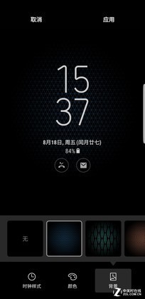 三星Note8隔空对比iPhone8 谁才是手机霸主?
