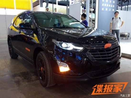 ����֮��