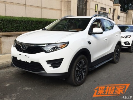 ����֮��