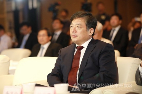 唐道的老总_米歇尔道克瑞唐顿庄园