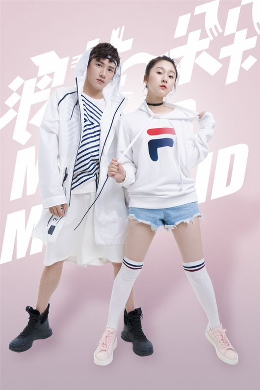 浪花一朵朵大结局:白云夫妇遇对手(图)