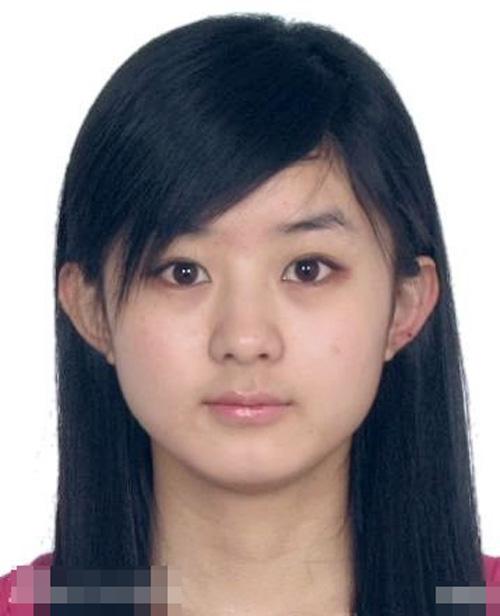 赵丽颖杨幂张馨予唐嫣 明星正面素颜照全曝光