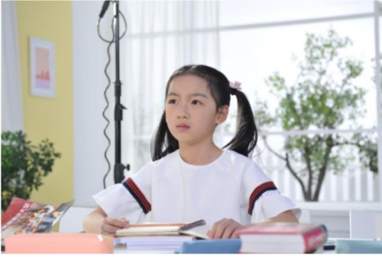 《小鬼淘淘》儿童喜剧微电影即将开拍