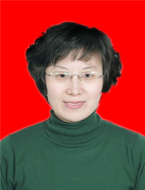 宿州15名干部任前公示 刘擎拟任市人民检察院